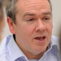 Andrew Gaved (@andrewgaved) Twitter profile photo
