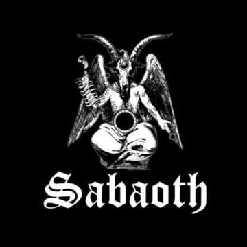 Banda paraguaya de black metal fundada en Asunción a mediados de 1993, por Lord Norrack (batería), Zethyaz (guitarra y bajo) y Zethineph (voz y teclados).