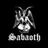 sabaoth_py's profile picture. Banda paraguaya de black metal fundada en Asunción a mediados de 1993, por Lord Norrack (batería), Zethyaz (guitarra y bajo) y Zethineph (voz y teclados).