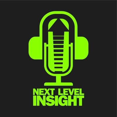 A podcast to provide our listeners with an inside look at what to expect when transitioning to the next level of athletics.