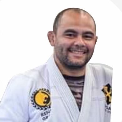 Bruno de Paula Modalidades: JIU JITSU / WRESTLING / GRAPPLING . 27 996326667