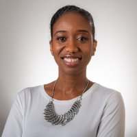 Alicia Genisca, MD (@drgenisca) 's Twitter Profile