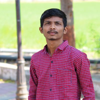 swetankpatel99's profile picture. Student