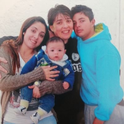 ManoelC60843879's profile picture. Amar