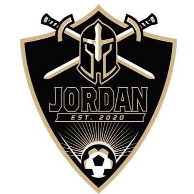 The Official Twitter page of Katy Jordan Warriors Soccer! 
Est. 2020
5A Region 3 Champions 2022
5A State Semifinalists 2022
6A Region 3 Semi-Finalists 2023