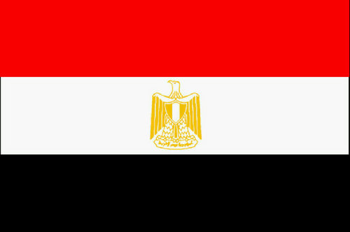 ما بين (ربي إني ظلمت نفسي فإغفر لي) وما بين (لا يكلف الله نفسا إلا ما آتاها سيجعل الله بعد عسر يسرا). احمد عمر