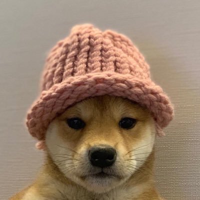 Naga_FX's profile picture. 🇯🇵🇯🇵🇯🇵🇯🇵🇯🇵🇯🇵🇯🇵