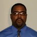 Coach Lake (@coachlake3) Twitter profile photo Coach Lake (@coachlake3) Twitter profile photo