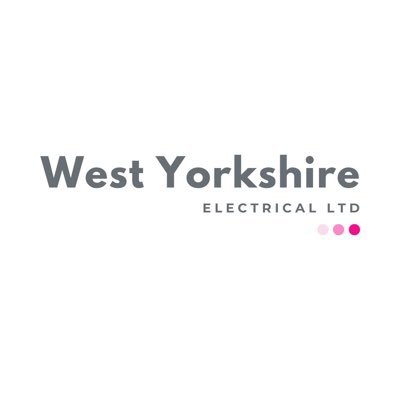 Electrical contractor based in Scarcroft, Leeds.