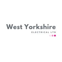 West Yorkshire Electrical Ltd(@WYElectrical) 's Twitter Profile Photo