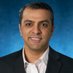 Kaushal Asrani (@asranikaushal) Twitter profile photo Kaushal Asrani (@asranikaushal) Twitter profile photo