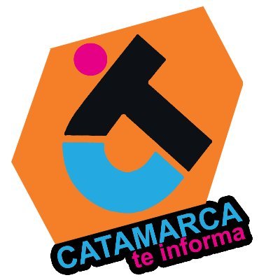 Una Manera Diferente de Estar Informado