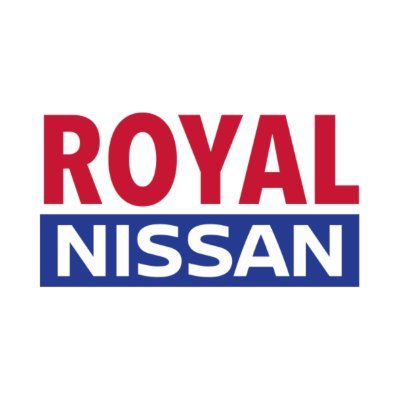Royal Nissan is Baton Rouge's premier Nissan dealer. Let us put you in a new Nissan today! #RoyalNissan