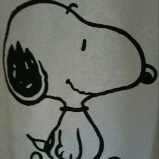 kirsten140's profile picture. 