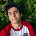 Kyle (@hi_its_kyle) Twitter profile photo Kyle (@hi_its_kyle) Twitter profile photo