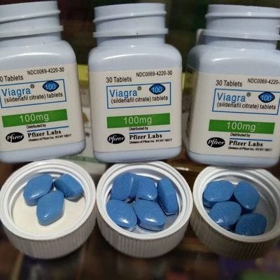 OBAT KUAT SOLO-SKH COD MENYESUAIKAN