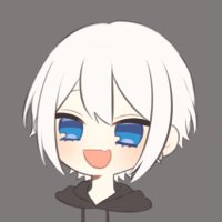 らみ (@kasu_toya_kasu) 's Twitter Profile