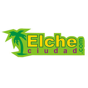 ElcheCiudad es el medio de comunicación y red social libre de Elche. Síguenos en Blobic http://t.co/7icwMPvzz5