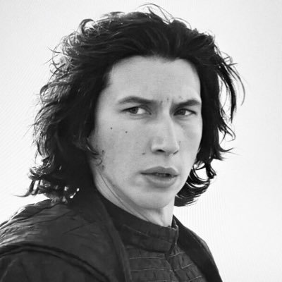 Ben Solo, Jedi Master. I train my younglings in my temple near my palace on Naboo. On occasion, I also aid The Resistance as a pilot. @reyfrcmnowhere 🤍