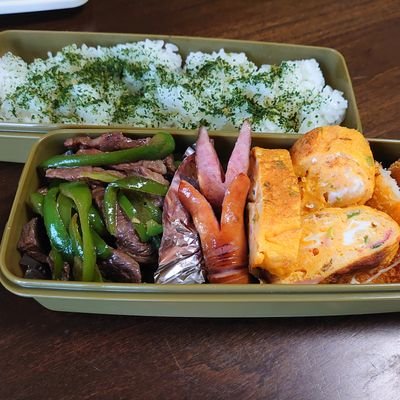 高校生男子の毎日お弁当 U7q9e5n1jjdlrzw Twitter 高校生男子の毎日お弁当 U7q9e5n1jjdlrzw Twitter