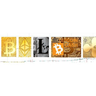 Welcome to my Twitter account, here you will find the latest analyzes on cyrpto currencies, stocks and more. Follow me on Youtube