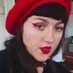 LOSUMO (@losumocreatrix) Twitter profile photo LOSUMO (@losumocreatrix) Twitter profile photo