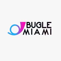 BugleMiami(@BugleMiami) 's Twitter Profile Photo