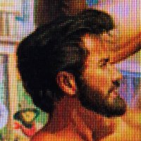 Mr. Bare (@misterbare) 's Twitter Profile Photo Mr. Bare (@misterbare) 's Twitter Profile Photo