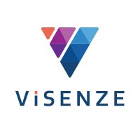 ViSenze (@visenze) Twitter profile photo
