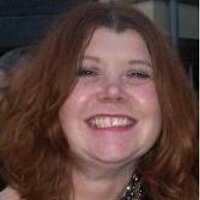 Anne Rogerson(@CymricAnne) 's Twitter Profile Photo