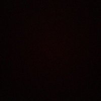 Gupta (@gupta58714462) 's Twitter Profile