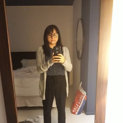 R3N3AM's profile picture. 