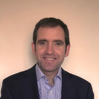 mjcostabal's profile picture. Emprendedor / Director de Empresas