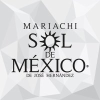 soldemexicomusic(@msoldemexico) 's Twitter Profileg