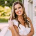 Madison Winter (@mtwinter14) Twitter profile photo Madison Winter (@mtwinter14) Twitter profile photo