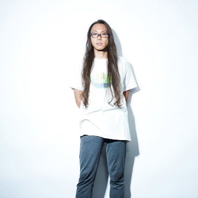 植木秀治 Hideharu Uekiさんのプロフィール画像