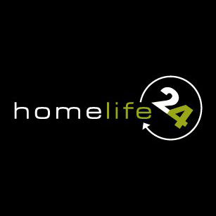 homelife24 ist dein Online-Möbel-Outlet, wo du günstige Trend und Design Möbel online kaufen kannst. Zahlreiche Dekoartikel runden das Sortiment des Shops ab.