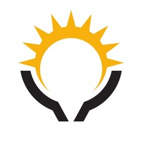 Big Sun Holdings Group, Inc. is the holding company for Black Buffalo 3D Corporation and Flash Labs Corporation based in New York, NY.