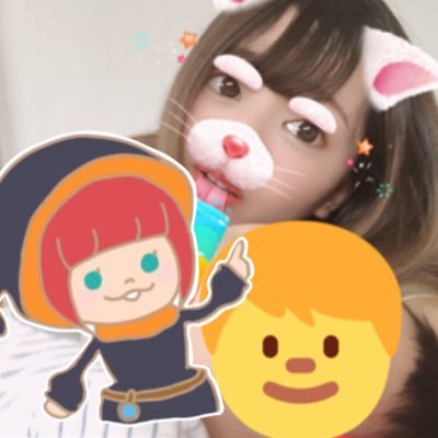 ｃａｎａ🌻さんのプロフィール画像