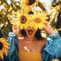 Impossible Vibes (@_urmiwinger) 's Twitter Profile