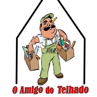 CavalcantiCava3's profile picture. EMPRESA DE REFORMAS EM CONSTRUÇÃO CIVIL