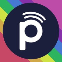 Pretendo (@pretendo@pretendo.network)(@PretendoNetwork) 's Twitter Profile Photo