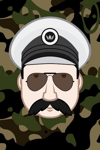 NewSarcasticGuy's profile picture. Enough you drugged, crazy, caffeine jolted, mad cows. This is our ME and we like it the way it is.