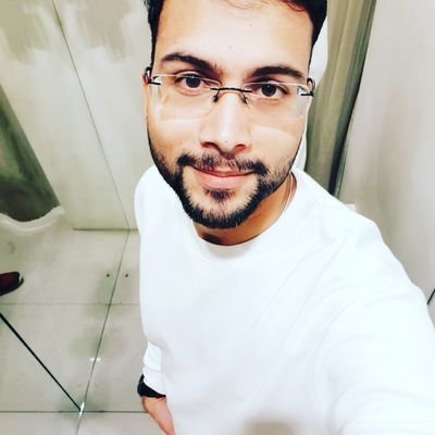 mahi9119's profile picture. 🍽 🍟🍕🍝
🏏 🎾 🏸 🏐