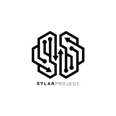 SYLAR PROJECT.さんのプロフィール画像