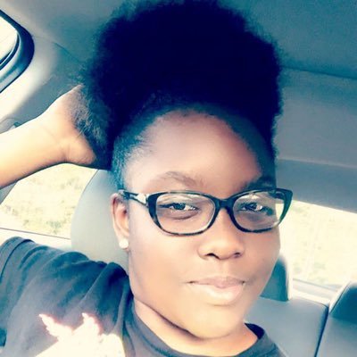 a_re_mat's profile picture. 👀😂Lemme see something real quick | 📸Photographer: Tami Photography | 📹 Youtuber: Vibin’ With KwaliT | 🏖🇦🇬 Island beauty | 🇺🇸SC Living | ♌️ #Leobaby