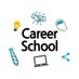 Career School (@careerschool3) Twitter profile photo Career School (@careerschool3) Twitter profile photo