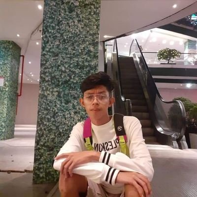 psycho🖤
add me on my facebook.🙂❤https://t.co/3vD2vCVx5O
