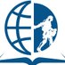 Bible Society Vietnam (@biblesocietyvn) Twitter profile photo Bible Society Vietnam (@biblesocietyvn) Twitter profile photo