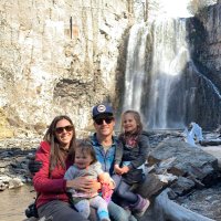 Michael Goodbody (@sd_steam) 's Twitter Profile